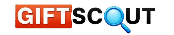 Your Gifting Scout